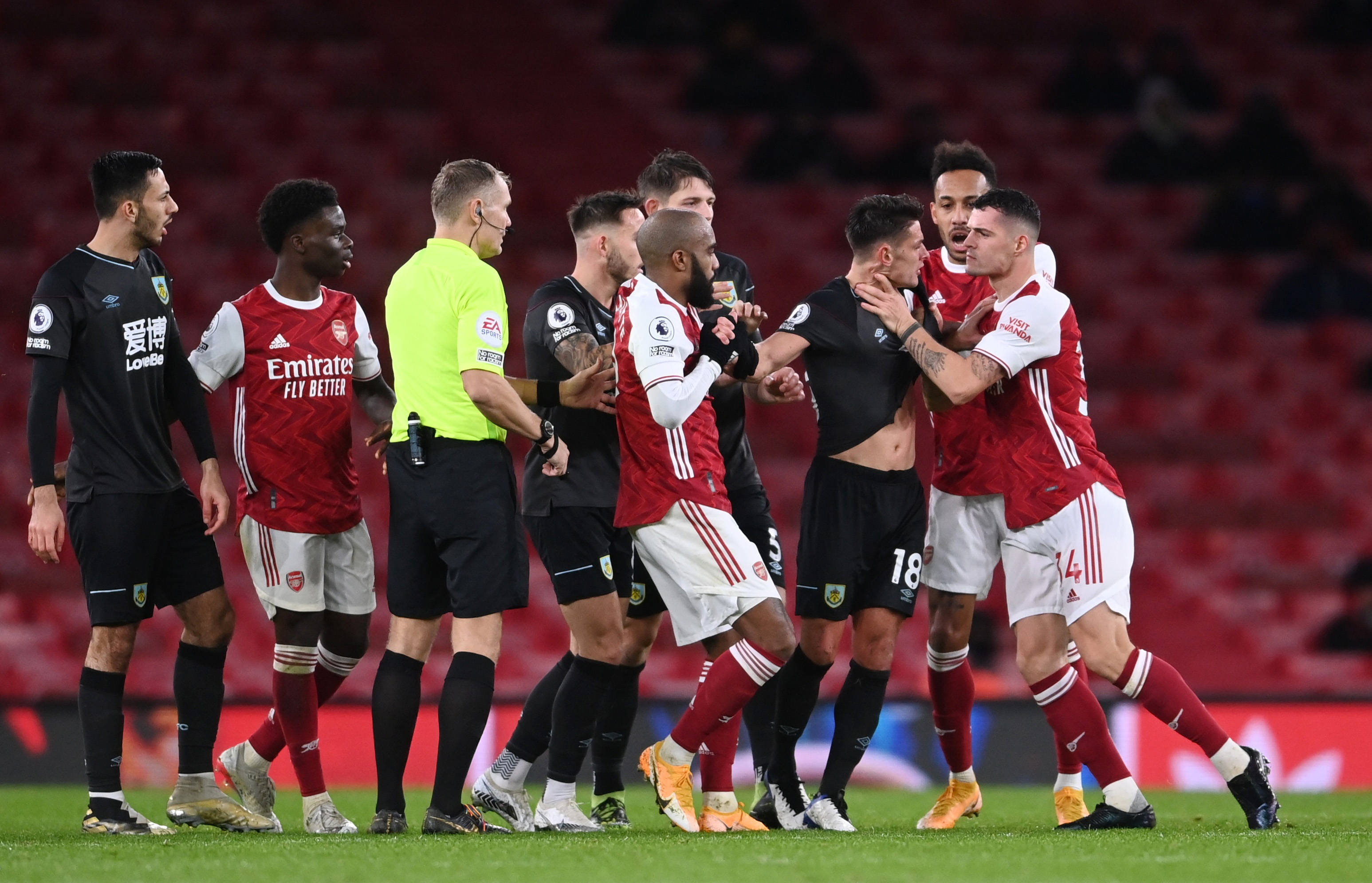 到来将不仅 到来将不仅