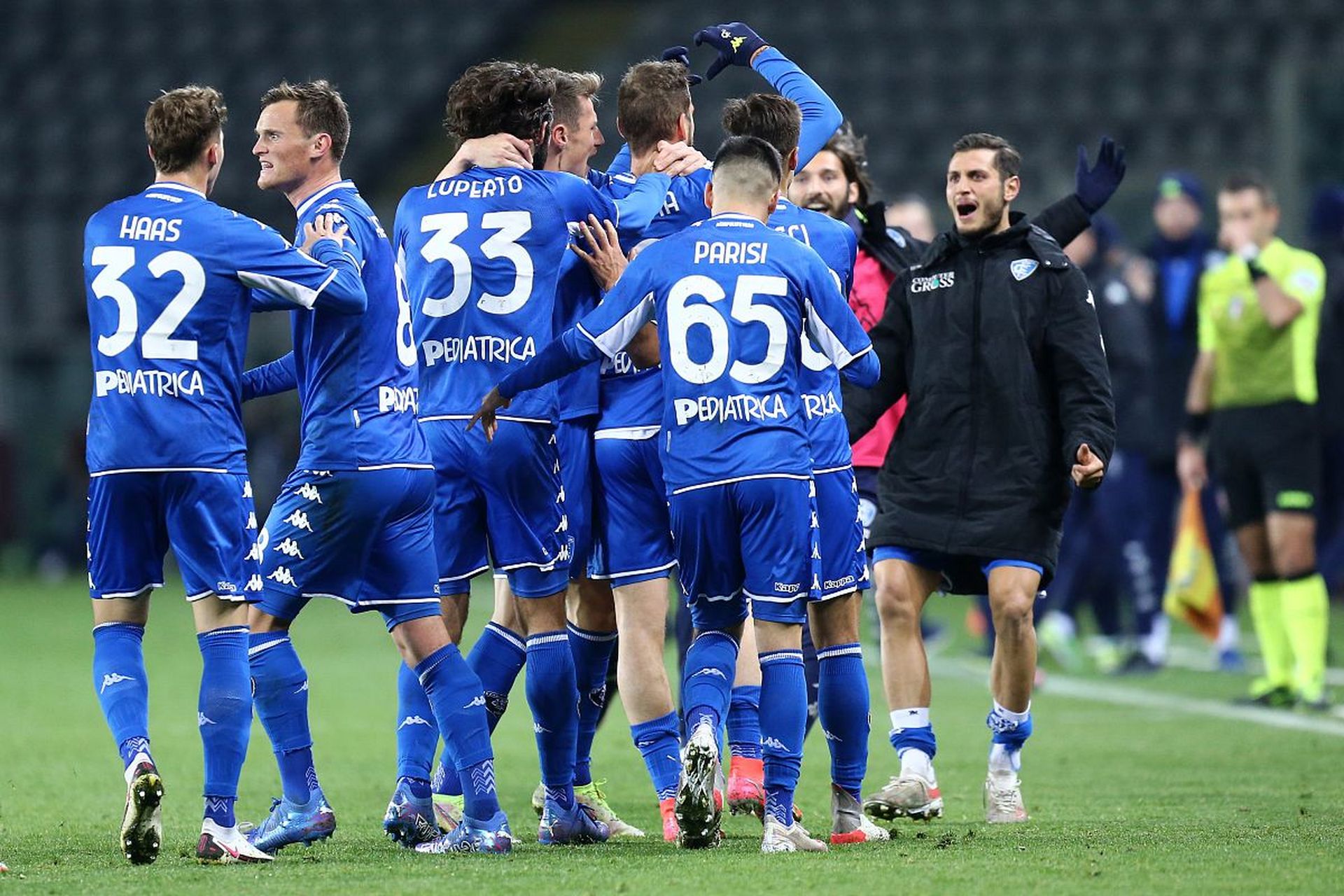 社交媒体影 社交媒体影