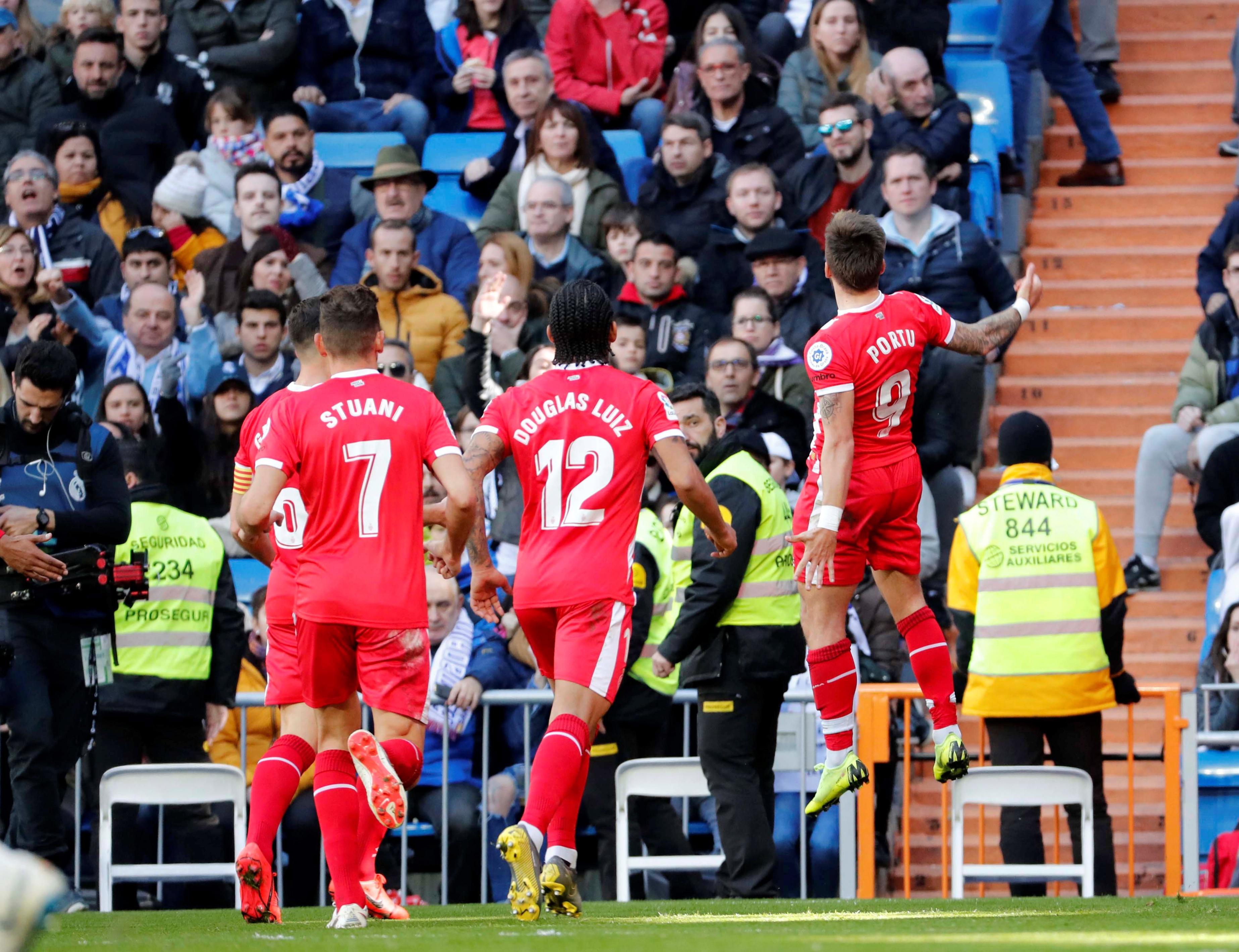 可能出现的 可能出现的