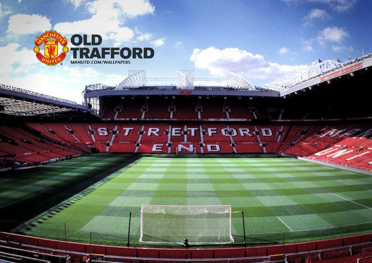 这支欧洲顶 这支欧洲顶