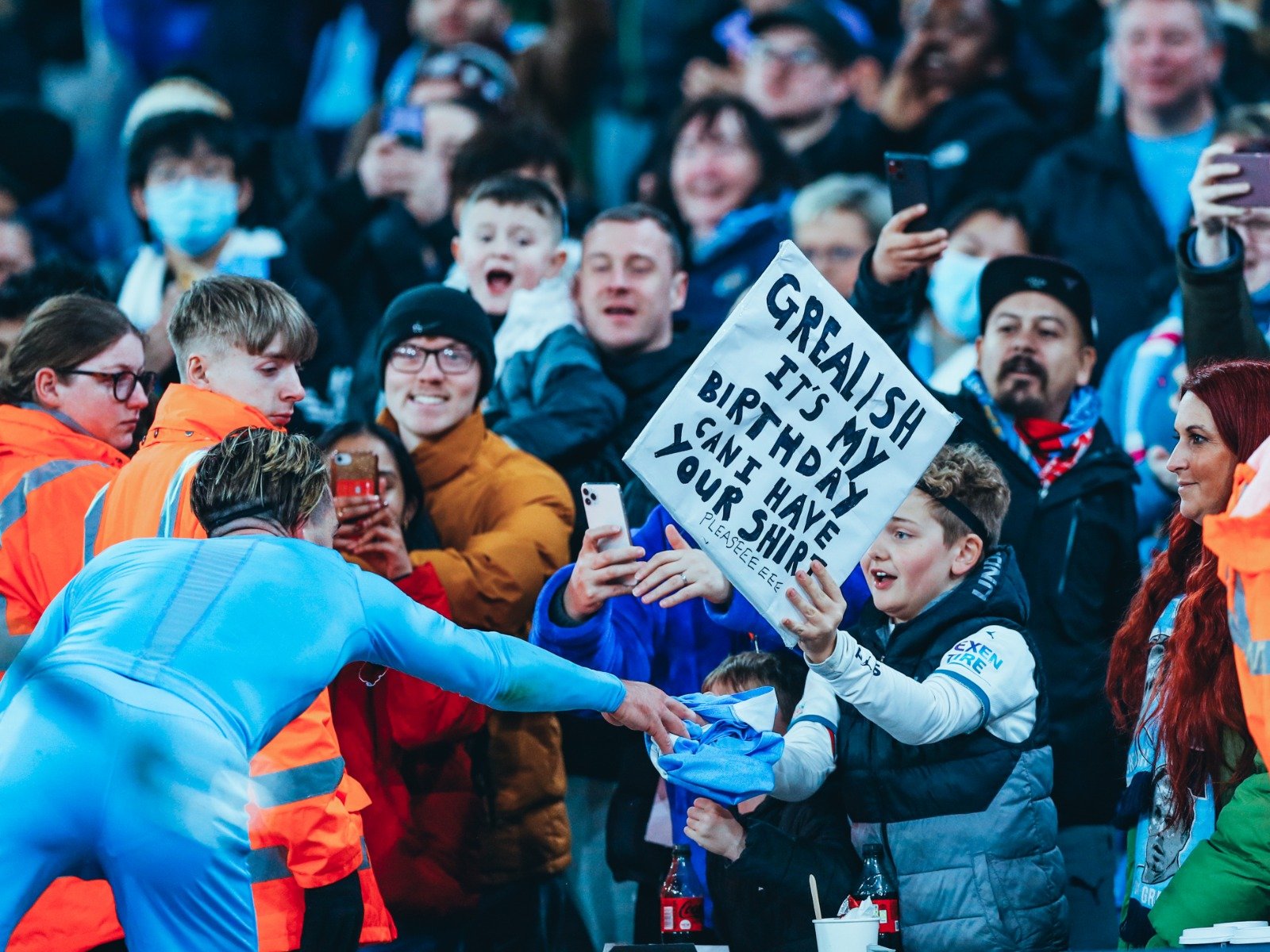 部在面对外 部在面对外