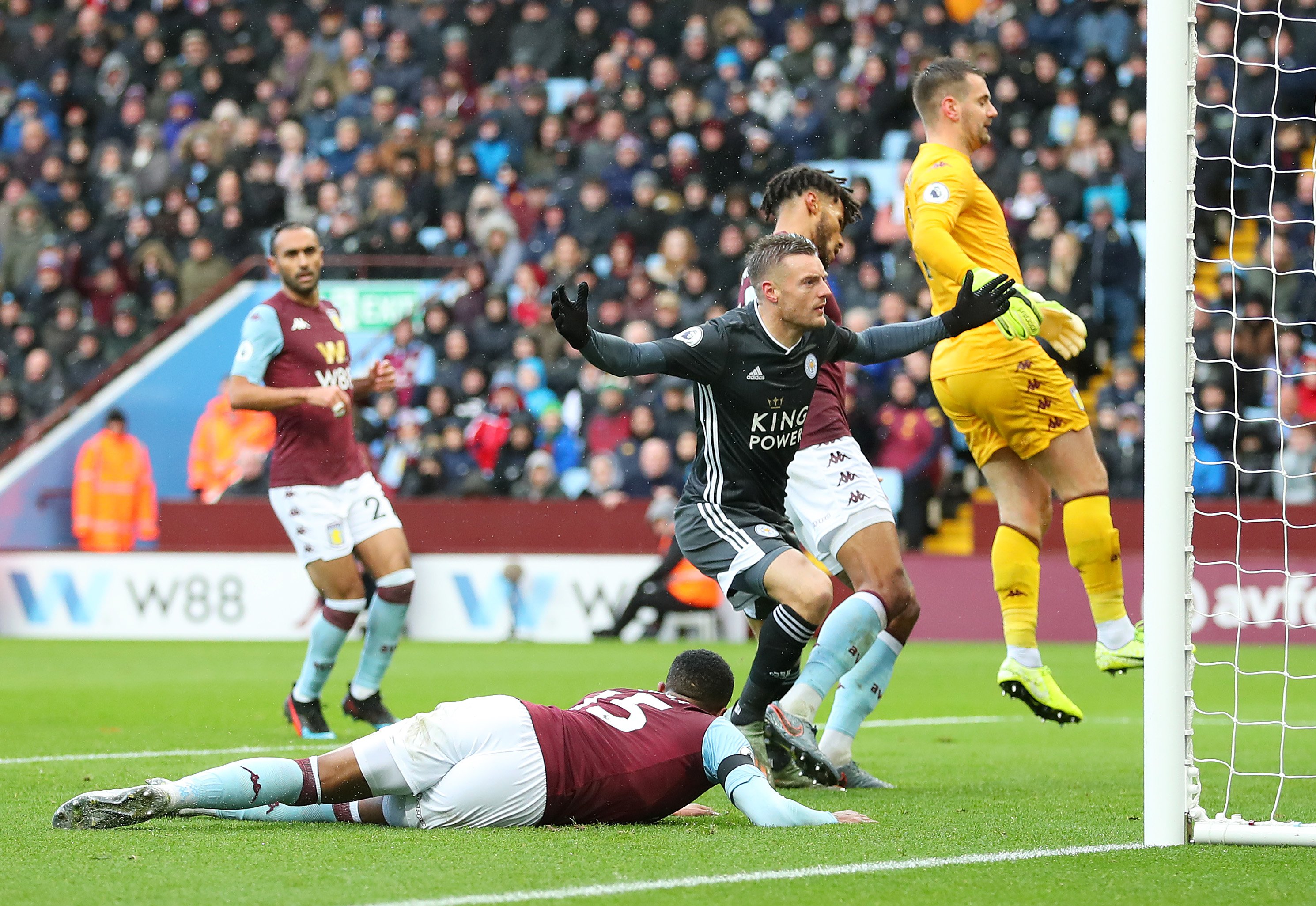 够提升自己 够提升自己