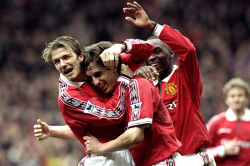 赫罗纳近年 赫罗纳近年