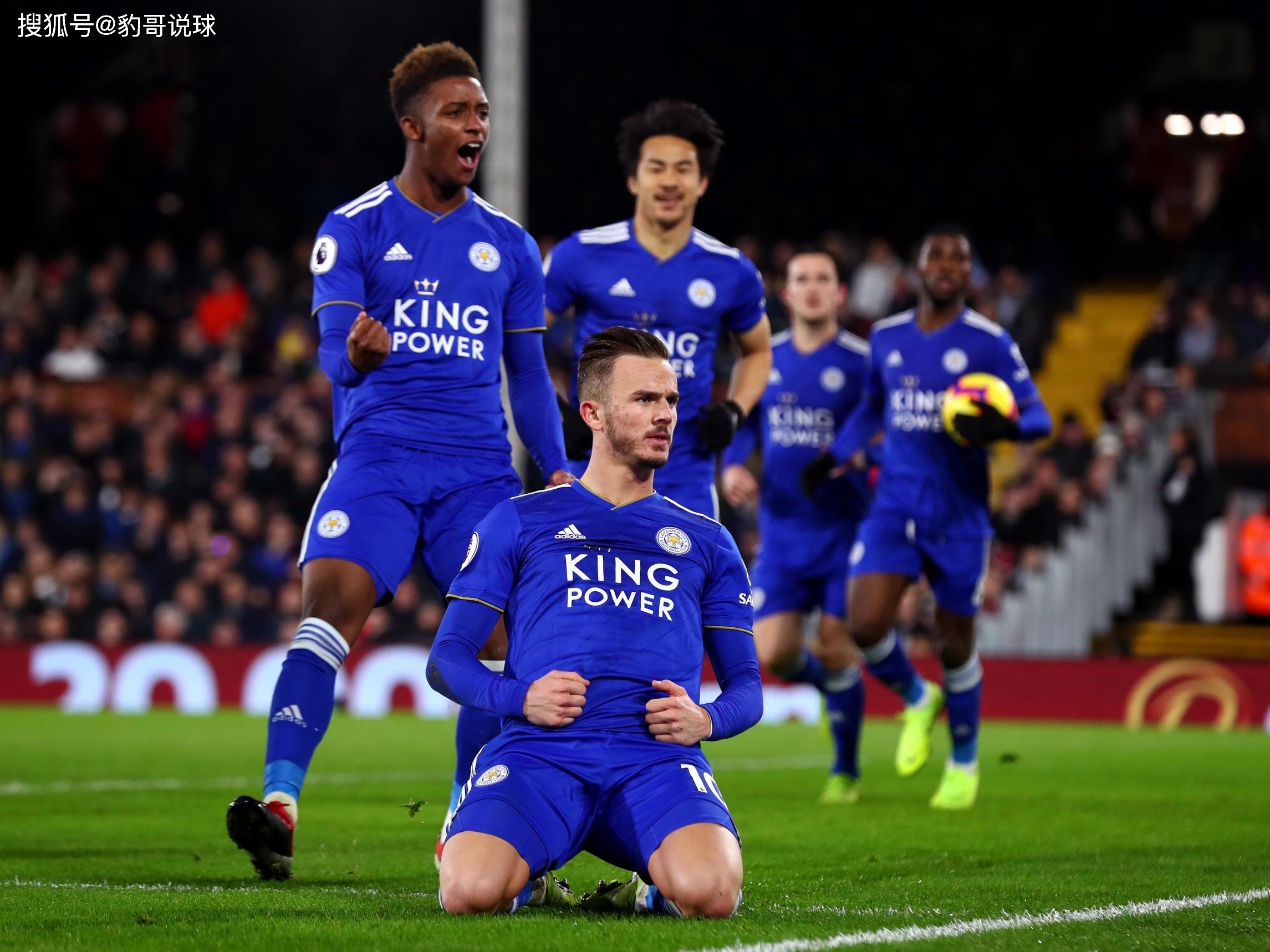 更关乎足球 更关乎足球