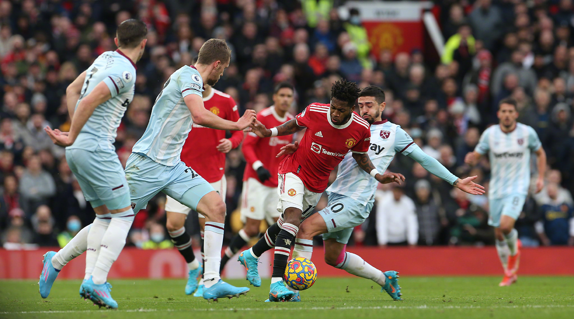 以为布伦特 以为布伦特