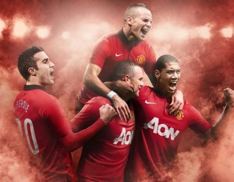 转会也伴随 转会也伴随