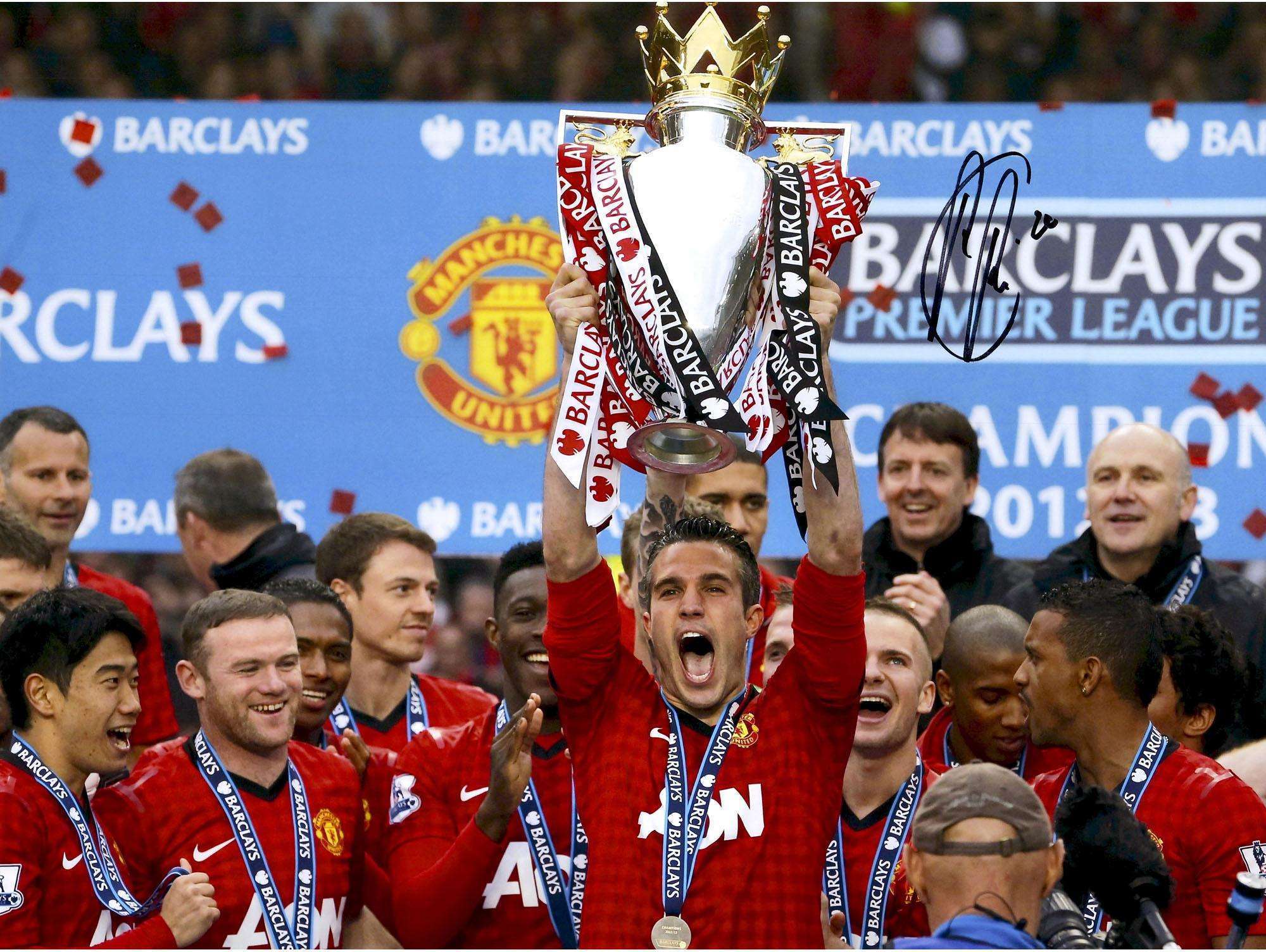 前锋穆阿尼 前锋穆阿尼