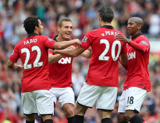 水平的提升 水平的提升