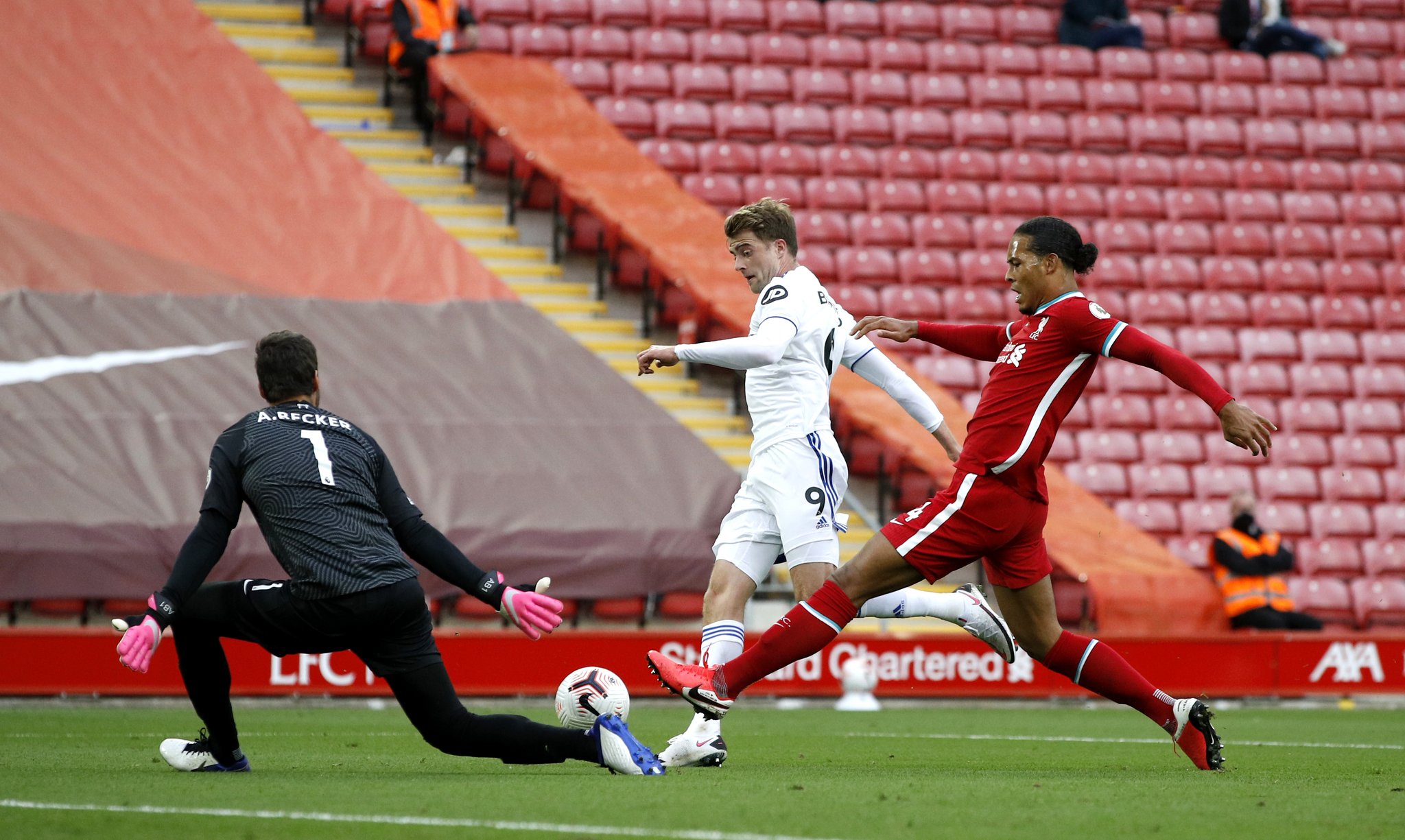 能够助力球 能够助力球