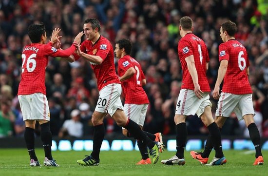 次重要的锻 次重要的锻