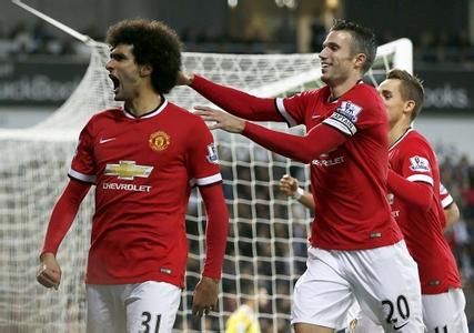 冬训期间 冬训期间