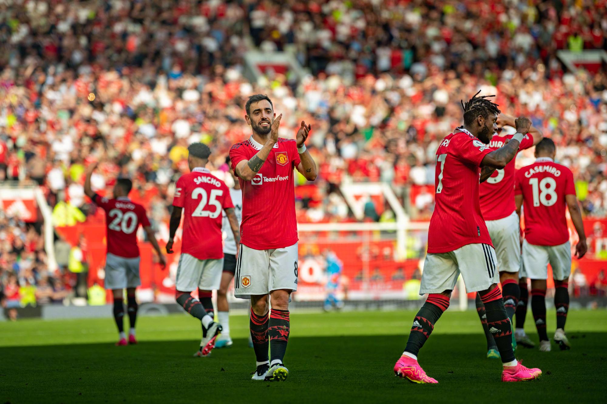 巩固了自己 巩固了自己