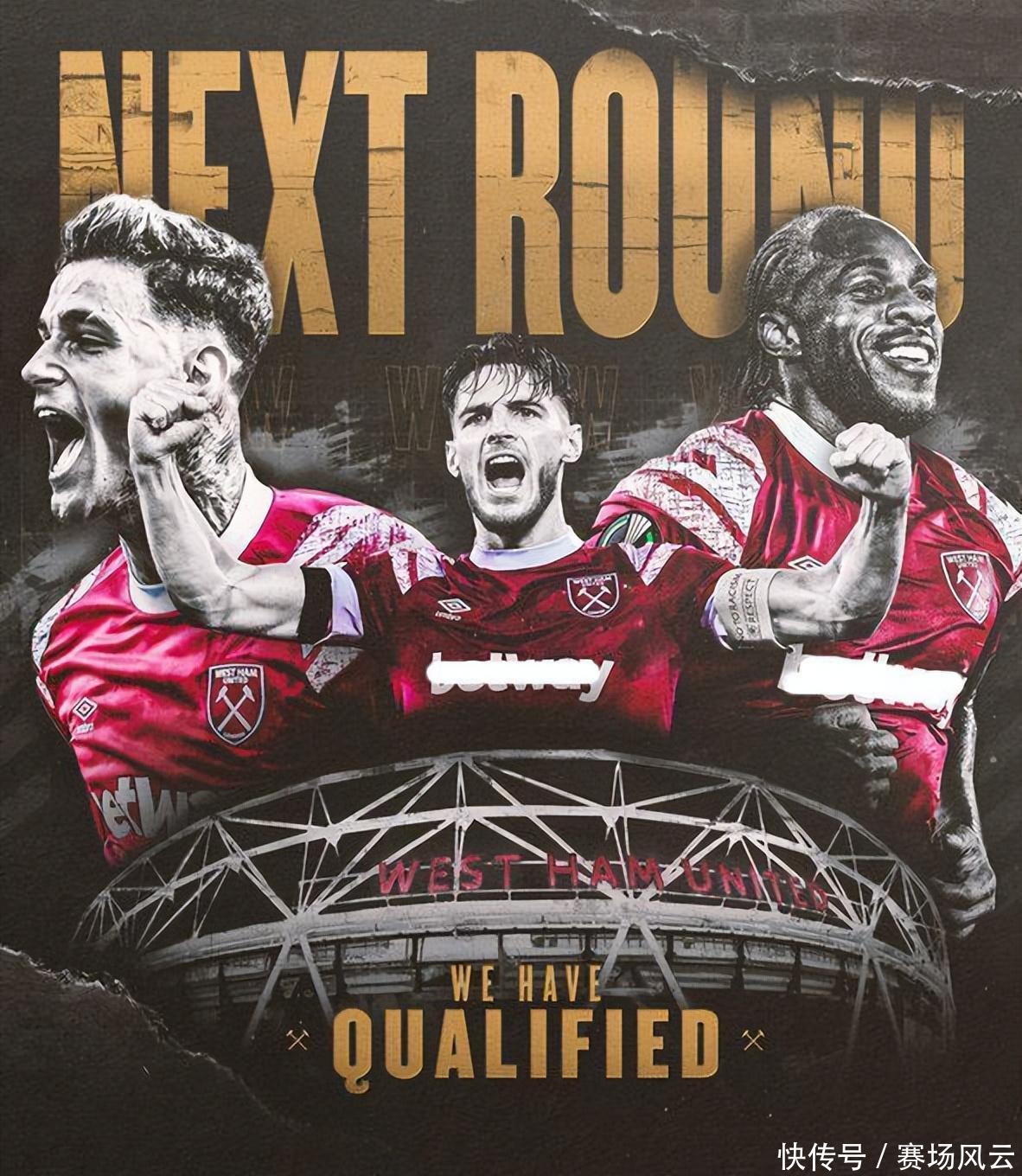 赛季目标 赛季目标