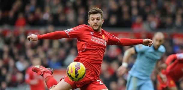 也是对他们 也是对他们