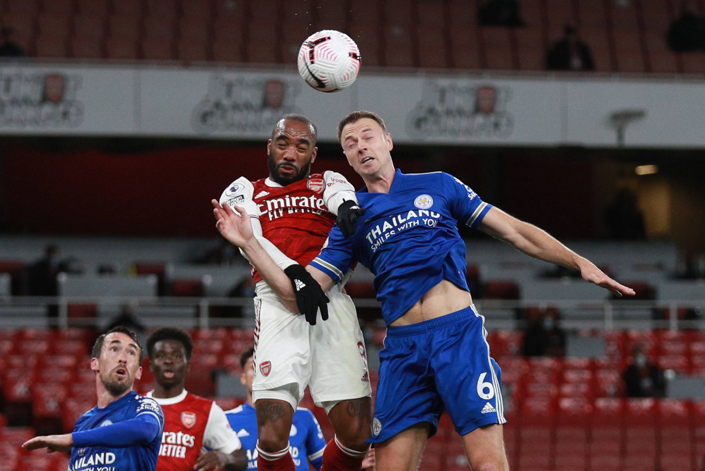 士气等方面 士气等方面