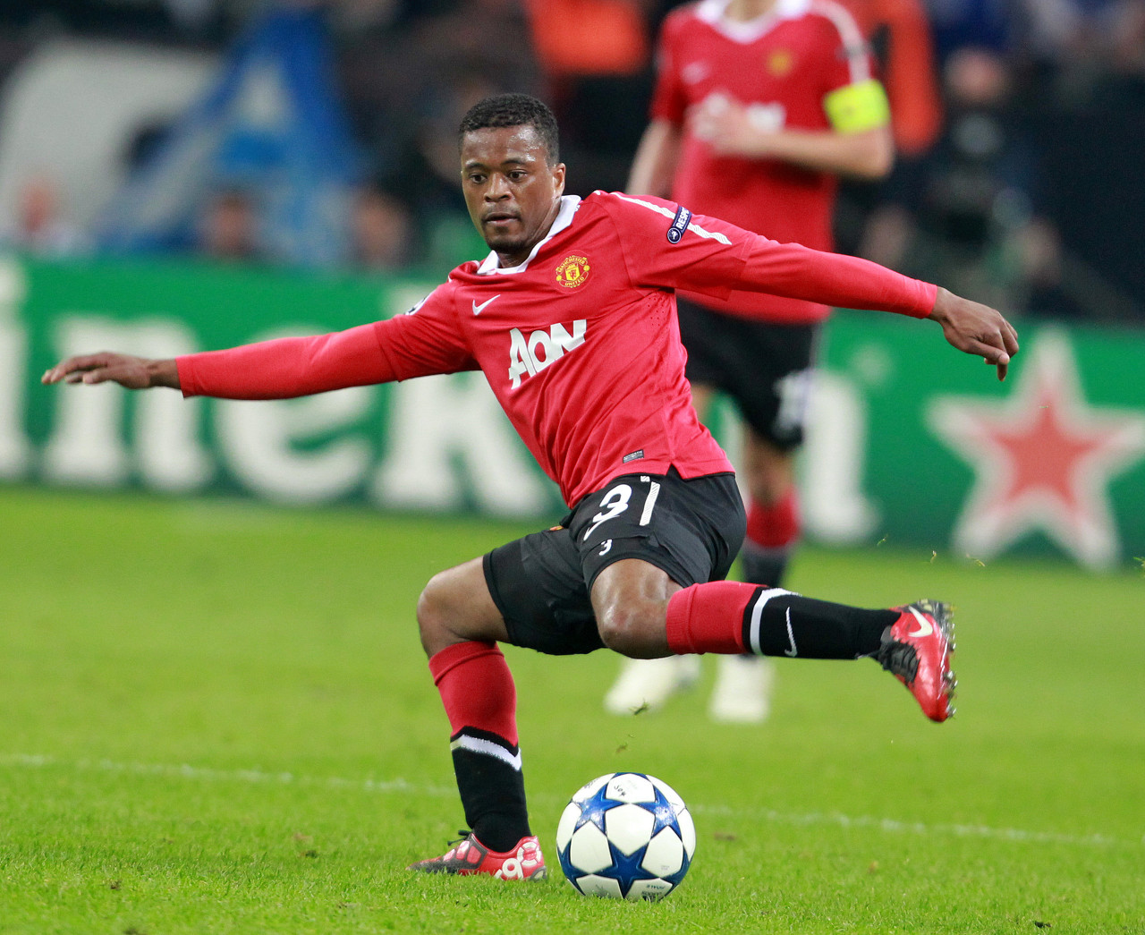 事件起因与 事件起因与