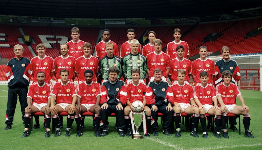 有活力的球 有活力的球