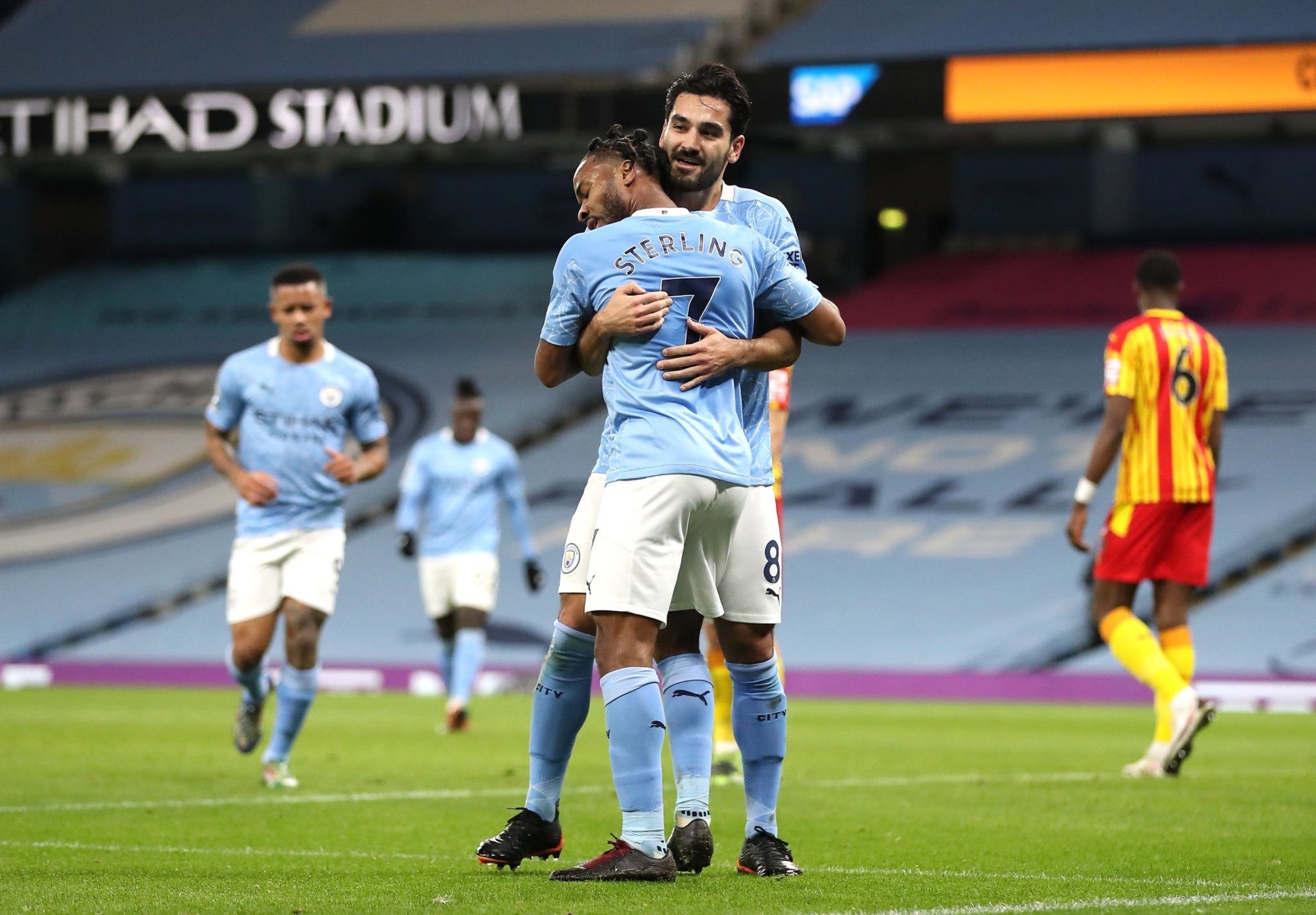 他们的竞技 他们的竞技