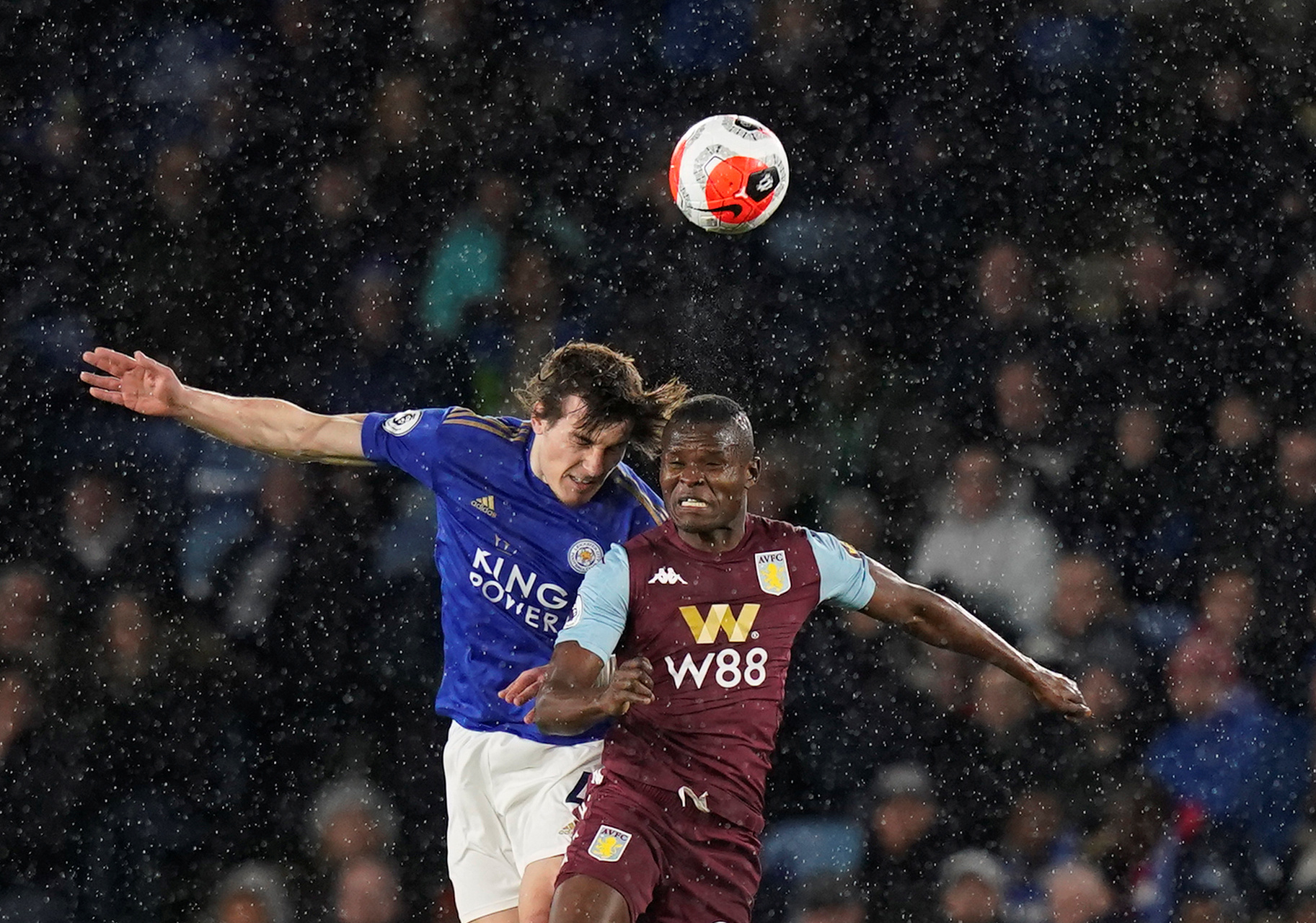 加特的沟通 加特的沟通