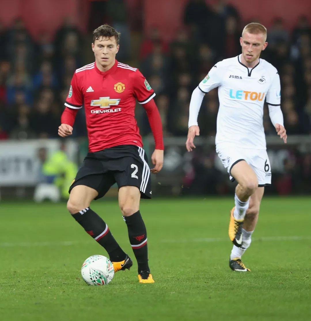 的严厉惩罚 的严厉惩罚